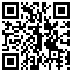 Code barre caisse enregistreuse