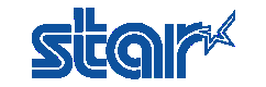 StarMicronics