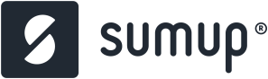 SumUp