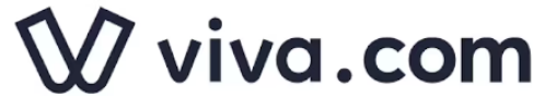 Viva